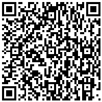 QR Code for bitcoin:bitcoin:bitcoin:bitcoin:bitcoin:bitcoin:bitcoin:bitcoin:bitcoin:bitcoin:bitcoin:bitcoin:dogecoin:DKtvJS2nScCyCtutFbVCaLLpcCEz23u6RE