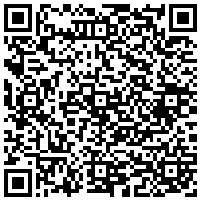 QR Code for bitcoin:bitcoin:bitcoin:bitcoin:bitcoin:bitcoin:bitcoin:bitcoin:bitcoin:bitcoin:bitcoin:bitcoin:dogecoin:DKuFfARB2S2wJxcUHaH4CVmLTCb2YxeRGP