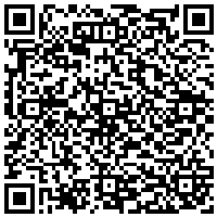 QR Code for bitcoin:bitcoin:bitcoin:bitcoin:bitcoin:bitcoin:bitcoin:bitcoin:bitcoin:bitcoin:bitcoin:bitcoin:dogecoin:DKugTimE88tXzyDixFSC6kAiVuXByotWmi