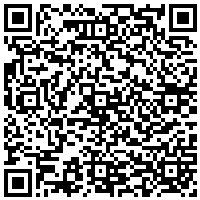 QR Code for bitcoin:bitcoin:bitcoin:bitcoin:bitcoin:bitcoin:bitcoin:bitcoin:bitcoin:bitcoin:bitcoin:bitcoin:dogecoin:DKw6DaAw7WG7JCLJSfq6FDTH4uKD9UkjLG