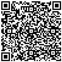 QR Code for bitcoin:bitcoin:bitcoin:bitcoin:bitcoin:bitcoin:bitcoin:bitcoin:bitcoin:bitcoin:bitcoin:bitcoin:dogecoin:DKwDv3jd8KFksnD4A35NET3unoWUc8eMrK