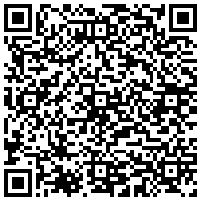 QR Code for bitcoin:bitcoin:bitcoin:bitcoin:bitcoin:bitcoin:bitcoin:bitcoin:bitcoin:bitcoin:bitcoin:bitcoin:dogecoin:DKyU7d2vsdvcMKix4dB6P6pxY1RxQrtVAa