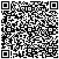QR Code for bitcoin:bitcoin:bitcoin:bitcoin:bitcoin:bitcoin:bitcoin:bitcoin:bitcoin:bitcoin:bitcoin:bitcoin:dogecoin:DKyZ95H9mAdezi6gFdyFRZpqo7EeC2Gmsd