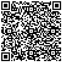 QR Code for bitcoin:bitcoin:bitcoin:bitcoin:bitcoin:bitcoin:bitcoin:bitcoin:bitcoin:bitcoin:bitcoin:bitcoin:dogecoin:DKzTkdH8zP2gfBKBXFo7s6aNv6RuBJLoAA