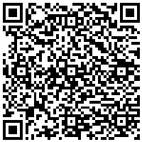 QR Code for bitcoin:bitcoin:bitcoin:bitcoin:bitcoin:bitcoin:bitcoin:bitcoin:bitcoin:bitcoin:bitcoin:bitcoin:dogecoin:DL1HCaX4DHWScVBfcBeja6dyyKRTsUN73r
