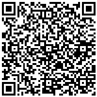 QR Code for bitcoin:bitcoin:bitcoin:bitcoin:bitcoin:bitcoin:bitcoin:bitcoin:bitcoin:bitcoin:bitcoin:bitcoin:dogecoin:DL2CZTeT5W7Q6Quct9CttRTzJtH1ejvguX