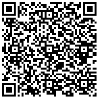 QR Code for bitcoin:bitcoin:bitcoin:bitcoin:bitcoin:bitcoin:bitcoin:bitcoin:bitcoin:bitcoin:bitcoin:bitcoin:dogecoin:DL2F1RZWfdR5CEsUWocJ8PYYMvVB1YjeeZ