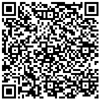 QR Code for bitcoin:bitcoin:bitcoin:bitcoin:bitcoin:bitcoin:bitcoin:bitcoin:bitcoin:bitcoin:bitcoin:bitcoin:dogecoin:DL5tEuaj3c2aZXMtebsp44S2TmrrfKmSD9