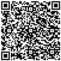 QR Code for bitcoin:bitcoin:bitcoin:bitcoin:bitcoin:bitcoin:bitcoin:bitcoin:bitcoin:bitcoin:bitcoin:bitcoin:dogecoin:DL6aWppQAzJjWCWHVryfXrHaYN6YLM4eMM