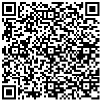 QR Code for bitcoin:bitcoin:bitcoin:bitcoin:bitcoin:bitcoin:bitcoin:bitcoin:bitcoin:bitcoin:bitcoin:bitcoin:dogecoin:DL6bdLZceMaLuepYcQDvb8qB8pc4hVByrC