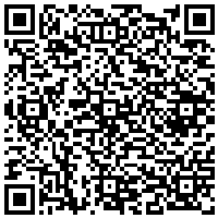 QR Code for bitcoin:bitcoin:bitcoin:bitcoin:bitcoin:bitcoin:bitcoin:bitcoin:bitcoin:bitcoin:bitcoin:bitcoin:dogecoin:DL6w1kdagAzPd27ef5UtqhG6ZPnRK65rCd