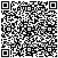 QR Code for bitcoin:bitcoin:bitcoin:bitcoin:bitcoin:bitcoin:bitcoin:bitcoin:bitcoin:bitcoin:bitcoin:bitcoin:dogecoin:DL6wNXWPYWqB4E2bHNfCPHm6o7wFDSjmX2