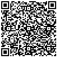 QR Code for bitcoin:bitcoin:bitcoin:bitcoin:bitcoin:bitcoin:bitcoin:bitcoin:bitcoin:bitcoin:bitcoin:bitcoin:dogecoin:DL7HBsM7RMNmYFYQLWaa393PNEVg2mLbts