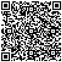 QR Code for bitcoin:bitcoin:bitcoin:bitcoin:bitcoin:bitcoin:bitcoin:bitcoin:bitcoin:bitcoin:bitcoin:bitcoin:dogecoin:DL8bneJUYapemJCM3aQCwabmLJ1hZAhK4K