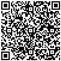 QR Code for bitcoin:bitcoin:bitcoin:bitcoin:bitcoin:bitcoin:bitcoin:bitcoin:bitcoin:bitcoin:bitcoin:bitcoin:dogecoin:DLBat8wzM9ye22iQcPdWMdrWM4AwPUd8sj