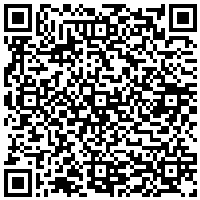 QR Code for bitcoin:bitcoin:bitcoin:bitcoin:bitcoin:bitcoin:bitcoin:bitcoin:bitcoin:bitcoin:bitcoin:bitcoin:dogecoin:DLBhYyyTj67HuLPq2rEcavJdbpBydedx67