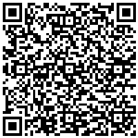 QR Code for bitcoin:bitcoin:bitcoin:bitcoin:bitcoin:bitcoin:bitcoin:bitcoin:bitcoin:bitcoin:bitcoin:bitcoin:dogecoin:DLBjFzNo8e4rZKNHoqopkkJMwCWCzbQLMa