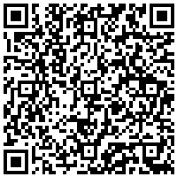 QR Code for bitcoin:bitcoin:bitcoin:bitcoin:bitcoin:bitcoin:bitcoin:bitcoin:bitcoin:bitcoin:bitcoin:bitcoin:dogecoin:DLCkn2mB2wYnrWyUSJKgDwVYA2QPXGbjoA