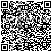 QR Code for bitcoin:bitcoin:bitcoin:bitcoin:bitcoin:bitcoin:bitcoin:bitcoin:bitcoin:bitcoin:bitcoin:bitcoin:dogecoin:DLDFs6LrtSKTLyECA7MaA8vmFPAtKNAB7t