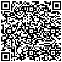 QR Code for bitcoin:bitcoin:bitcoin:bitcoin:bitcoin:bitcoin:bitcoin:bitcoin:bitcoin:bitcoin:bitcoin:bitcoin:dogecoin:DLDHECeKXfw3SD3kKQua79v7ASBSP2PY7k