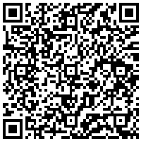 QR Code for bitcoin:bitcoin:bitcoin:bitcoin:bitcoin:bitcoin:bitcoin:bitcoin:bitcoin:bitcoin:bitcoin:bitcoin:dogecoin:DLEEJ2LNGe1aPTLP28Pxpu65Z3QXUTF2Yd