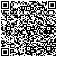 QR Code for bitcoin:bitcoin:bitcoin:bitcoin:bitcoin:bitcoin:bitcoin:bitcoin:bitcoin:bitcoin:bitcoin:bitcoin:dogecoin:DLEj9f2yULsM3tpFU7CbZfe8PHdXxtFPrn