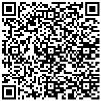 QR Code for bitcoin:bitcoin:bitcoin:bitcoin:bitcoin:bitcoin:bitcoin:bitcoin:bitcoin:bitcoin:bitcoin:bitcoin:dogecoin:DLF7Hc86FEbTfm12i5oWJTrQd8uZDWQo7p