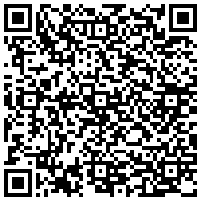 QR Code for bitcoin:bitcoin:bitcoin:bitcoin:bitcoin:bitcoin:bitcoin:bitcoin:bitcoin:bitcoin:bitcoin:bitcoin:dogecoin:DLFCEXRLATmtensPzgncXKqxLSYwpfxtGN
