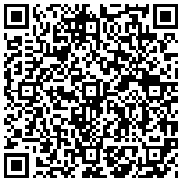 QR Code for bitcoin:bitcoin:bitcoin:bitcoin:bitcoin:bitcoin:bitcoin:bitcoin:bitcoin:bitcoin:bitcoin:bitcoin:dogecoin:DLFU6fpyYPbYNunybSycDec7GeVn8cpijs