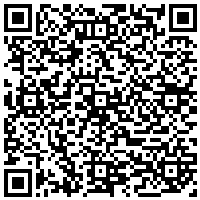 QR Code for bitcoin:bitcoin:bitcoin:bitcoin:bitcoin:bitcoin:bitcoin:bitcoin:bitcoin:bitcoin:bitcoin:bitcoin:dogecoin:DLG4fdSTxon3hTBB3A7T63nBCt6cMHjRdb
