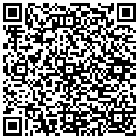 QR Code for bitcoin:bitcoin:bitcoin:bitcoin:bitcoin:bitcoin:bitcoin:bitcoin:bitcoin:bitcoin:bitcoin:bitcoin:dogecoin:DLGFsp9TppbMJbrbFbkEw4uX3THPdbebvg