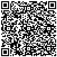 QR Code for bitcoin:bitcoin:bitcoin:bitcoin:bitcoin:bitcoin:bitcoin:bitcoin:bitcoin:bitcoin:bitcoin:bitcoin:dogecoin:DLHSR4usP89WfGTDbRDgdmphYzC1x9EQo7