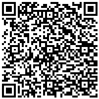 QR Code for bitcoin:bitcoin:bitcoin:bitcoin:bitcoin:bitcoin:bitcoin:bitcoin:bitcoin:bitcoin:bitcoin:bitcoin:dogecoin:DLJaPYTGGi1NdoFh4fx4RC4apHViWSXVSW