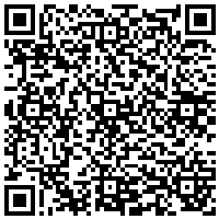 QR Code for bitcoin:bitcoin:bitcoin:bitcoin:bitcoin:bitcoin:bitcoin:bitcoin:bitcoin:bitcoin:bitcoin:bitcoin:dogecoin:DLKA8YDqBfe8Z2ss1Pm5PfPifXw1y8He8e