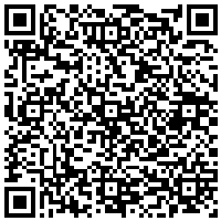 QR Code for bitcoin:bitcoin:bitcoin:bitcoin:bitcoin:bitcoin:bitcoin:bitcoin:bitcoin:bitcoin:bitcoin:bitcoin:dogecoin:DLKCtPLXrXEM3R1hd7MKFZe3bRzdbStP7N