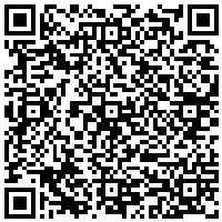 QR Code for bitcoin:bitcoin:bitcoin:bitcoin:bitcoin:bitcoin:bitcoin:bitcoin:bitcoin:bitcoin:bitcoin:bitcoin:dogecoin:DLKD1nfvGuJdt7uqj97STW69cL6bN6p3Hs