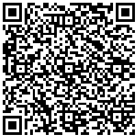 QR Code for bitcoin:bitcoin:bitcoin:bitcoin:bitcoin:bitcoin:bitcoin:bitcoin:bitcoin:bitcoin:bitcoin:bitcoin:dogecoin:DLLSm3X5tK1ExHaJpQ2Q1TCYUkd5DFKCfA