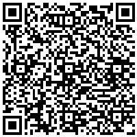 QR Code for bitcoin:bitcoin:bitcoin:bitcoin:bitcoin:bitcoin:bitcoin:bitcoin:bitcoin:bitcoin:bitcoin:bitcoin:dogecoin:DLLoSfZc19cN5vm7XEo6Cw6orcVDfqH6Un