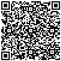 QR Code for bitcoin:bitcoin:bitcoin:bitcoin:bitcoin:bitcoin:bitcoin:bitcoin:bitcoin:bitcoin:bitcoin:bitcoin:dogecoin:DLMXAkALNcWSTaPy2f4TdEVhVTaNdGKETj