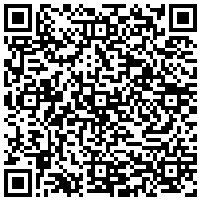 QR Code for bitcoin:bitcoin:bitcoin:bitcoin:bitcoin:bitcoin:bitcoin:bitcoin:bitcoin:bitcoin:bitcoin:bitcoin:dogecoin:DLPSvUUGbFCCtxFPWh9Yw73EH9ePsExfvE