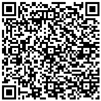 QR Code for bitcoin:bitcoin:bitcoin:bitcoin:bitcoin:bitcoin:bitcoin:bitcoin:bitcoin:bitcoin:bitcoin:bitcoin:dogecoin:DLPTe4hEtFn48CPRdkCpm2FQpSLCBZadmD