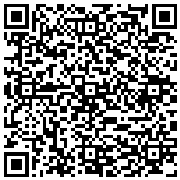 QR Code for bitcoin:bitcoin:bitcoin:bitcoin:bitcoin:bitcoin:bitcoin:bitcoin:bitcoin:bitcoin:bitcoin:bitcoin:dogecoin:DLPgDV1diZAwExEWM8NwCNNcGQTgiDbu9e