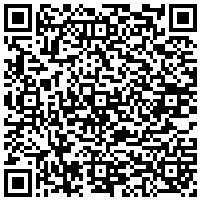 QR Code for bitcoin:bitcoin:bitcoin:bitcoin:bitcoin:bitcoin:bitcoin:bitcoin:bitcoin:bitcoin:bitcoin:bitcoin:dogecoin:DLPiWSbYtdR5jD6cVXJQ3fwLUW44cBECAP