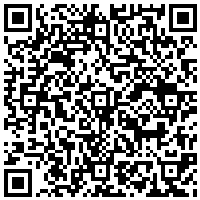 QR Code for bitcoin:bitcoin:bitcoin:bitcoin:bitcoin:bitcoin:bitcoin:bitcoin:bitcoin:bitcoin:bitcoin:bitcoin:dogecoin:DLPyEVCnKHrgUKWtaasKSLaggbNkF99VbL