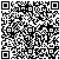 QR Code for bitcoin:bitcoin:bitcoin:bitcoin:bitcoin:bitcoin:bitcoin:bitcoin:bitcoin:bitcoin:bitcoin:bitcoin:dogecoin:DLQT1i2Cjp12tkdof6eDproFoG4pWLMpwf
