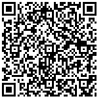 QR Code for bitcoin:bitcoin:bitcoin:bitcoin:bitcoin:bitcoin:bitcoin:bitcoin:bitcoin:bitcoin:bitcoin:bitcoin:dogecoin:DLQu8graZMinFAb6daX6MHTdFaDbFSDGzf