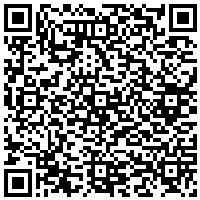 QR Code for bitcoin:bitcoin:bitcoin:bitcoin:bitcoin:bitcoin:bitcoin:bitcoin:bitcoin:bitcoin:bitcoin:bitcoin:dogecoin:DLRPLbkQtMBVoLuEmsfPjaAmsg33FrVFAd