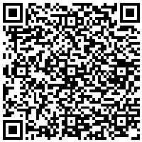 QR Code for bitcoin:bitcoin:bitcoin:bitcoin:bitcoin:bitcoin:bitcoin:bitcoin:bitcoin:bitcoin:bitcoin:bitcoin:dogecoin:DLS7HnVfWfv85ySdc7PH48sSTG9ry99ENC