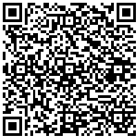 QR Code for bitcoin:bitcoin:bitcoin:bitcoin:bitcoin:bitcoin:bitcoin:bitcoin:bitcoin:bitcoin:bitcoin:bitcoin:dogecoin:DLSDZ1bxS871898NAMNct8Fs8JSWeydxbs