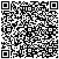 QR Code for bitcoin:bitcoin:bitcoin:bitcoin:bitcoin:bitcoin:bitcoin:bitcoin:bitcoin:bitcoin:bitcoin:bitcoin:dogecoin:DLSenozsdBLYFU5eZo7oWLrjUrt53P9sfx